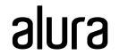 alura (1)